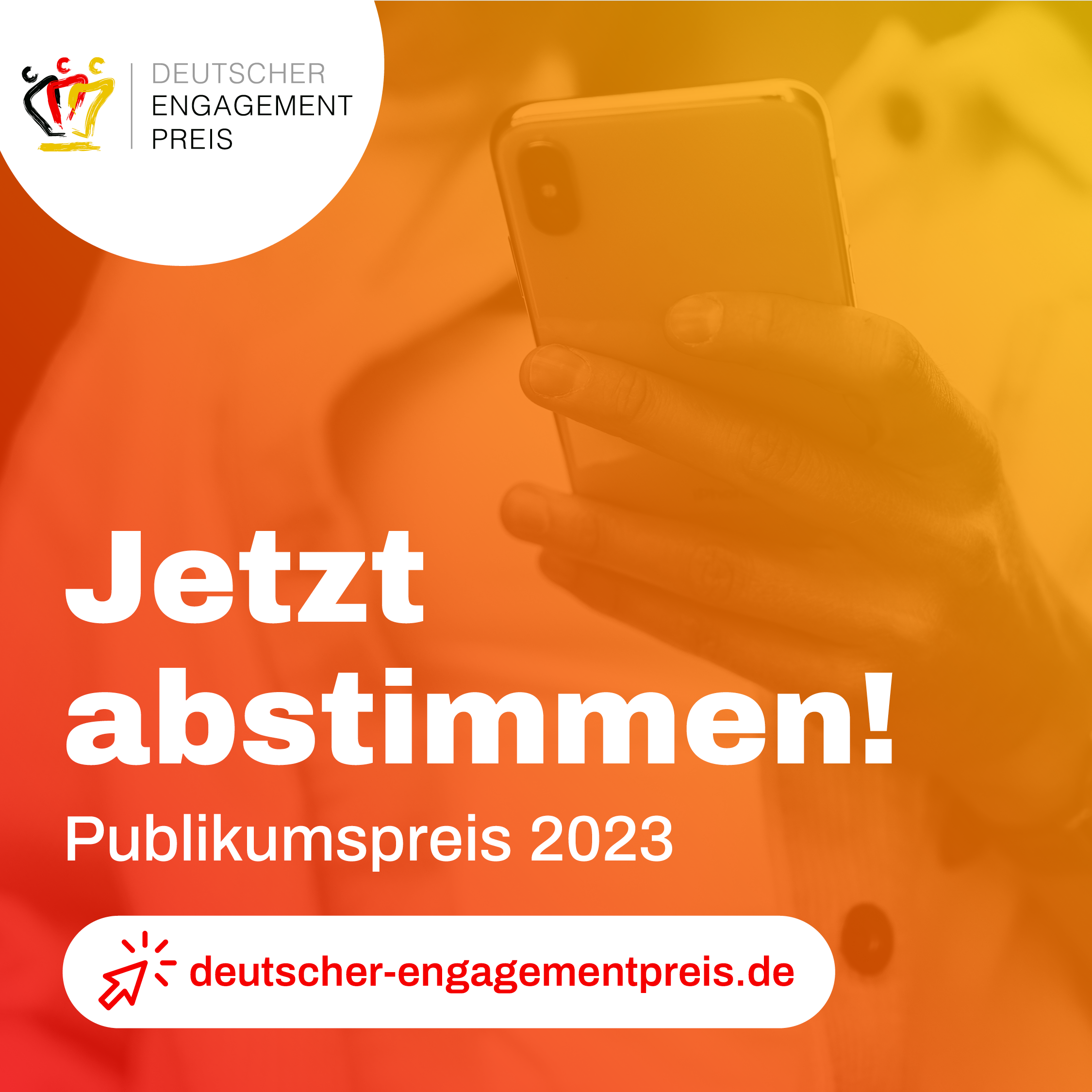 Banner Deutscher Engagementpreis_1