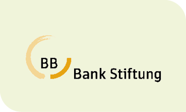 BBBank Stiftung Logo