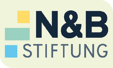 N&B Logo