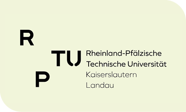 RPTU