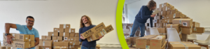 Das macht Schule Spende Chancenwerk
