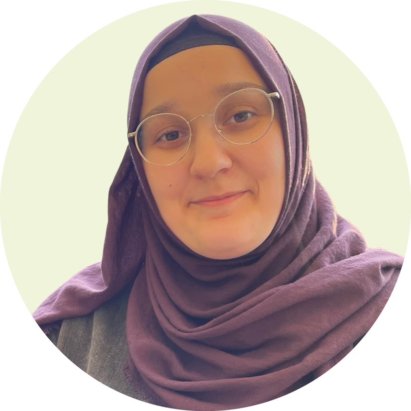 Feyza Turunc