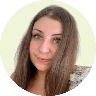 Milena Ast