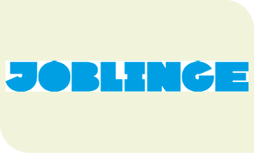 Joblinge Logo