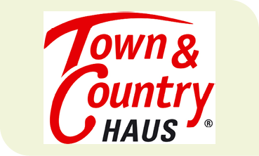 Town und Country Haus_Logo