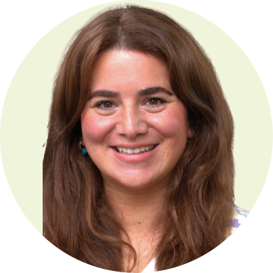 Yasemin