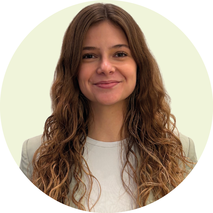 Bild von Larissa Ellers