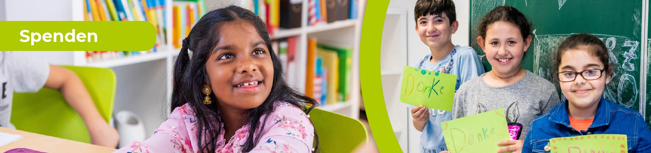 Website Header Banner_Spenden_xx