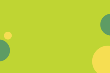 Header Beitrag Didacta