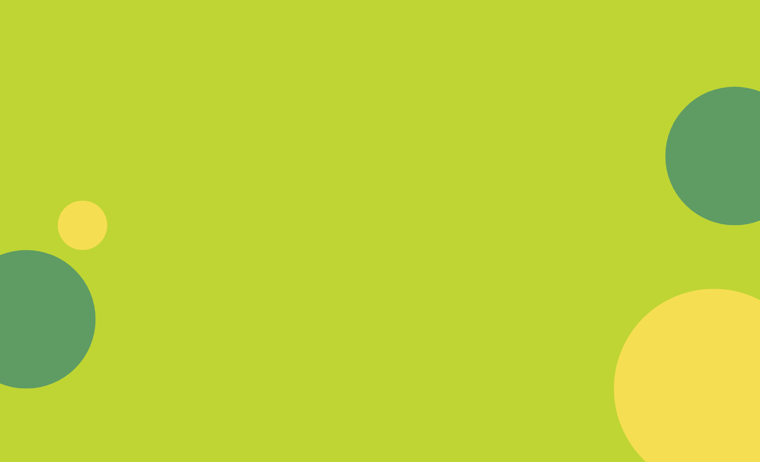 Header Beitrag Didacta