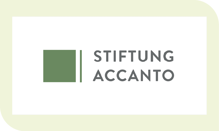 Stiftung Accanto_neues Logo