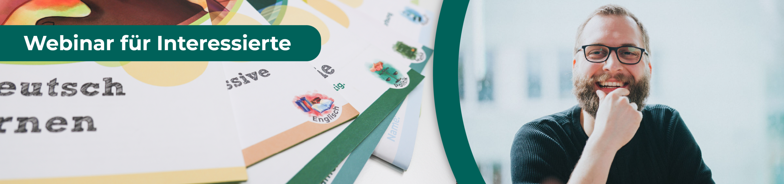 Header Webinar für Interessierte