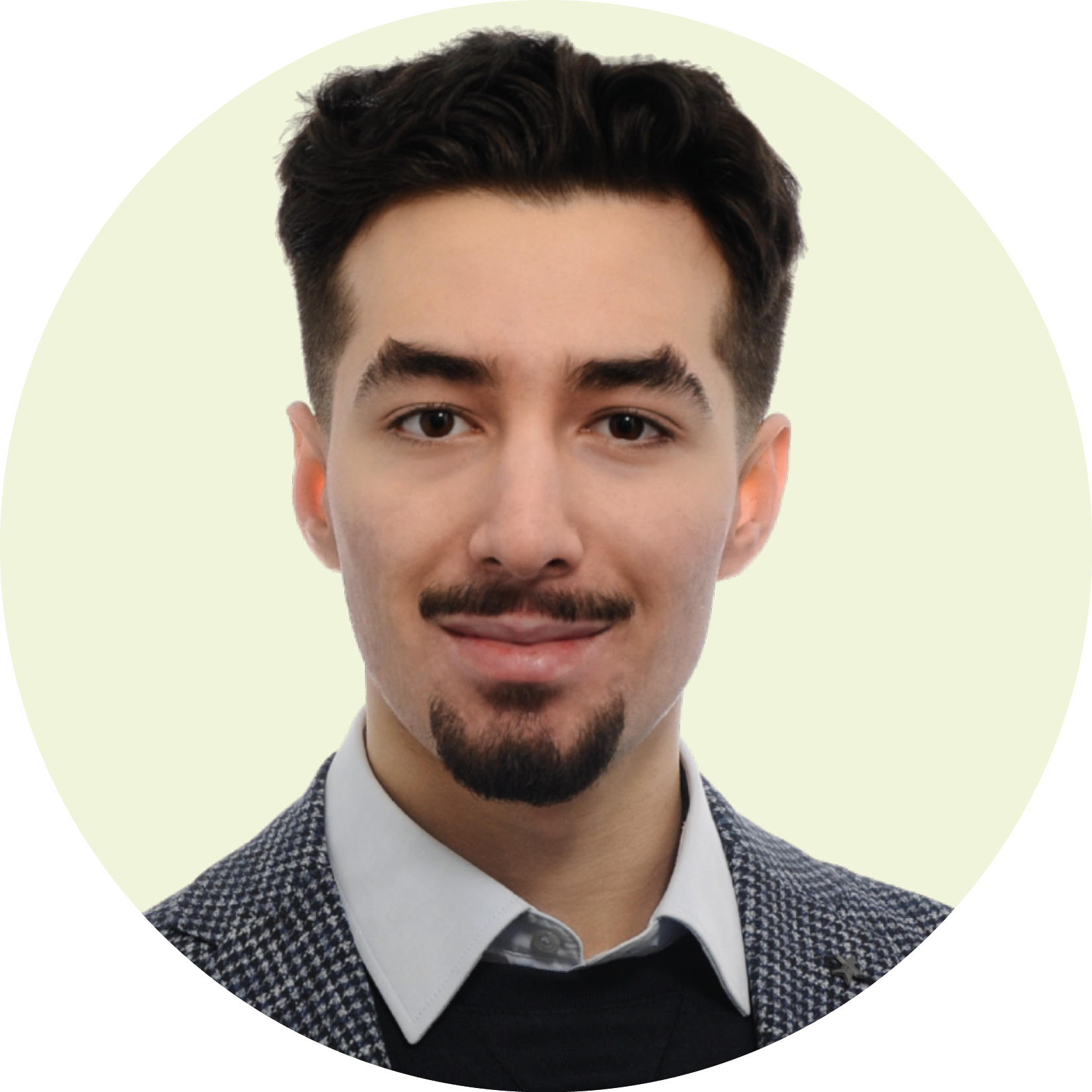 Alper Bitirim