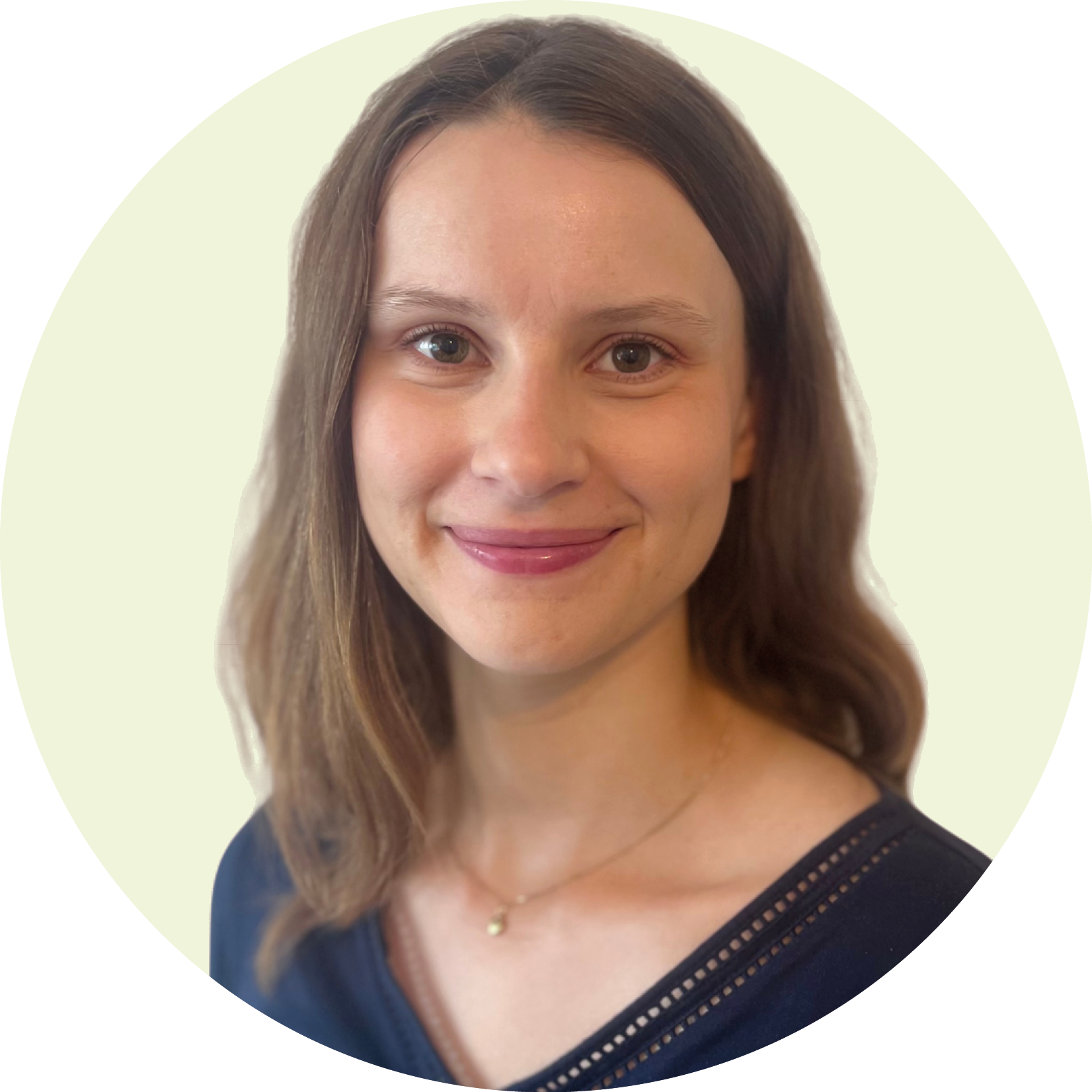 Lisann Schoor